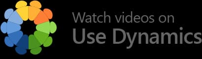 Watch user guide videos