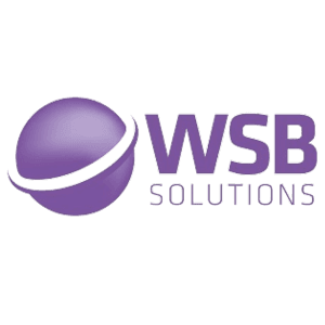 WSB Solutions
