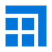 Microsoft AppSource