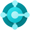 Microsoft Dynamics 365 Business Central