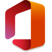 Microsoft Office 365 für Rechtsanwälte