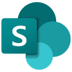 Microsoft SharePoint für Rechtsanwälte