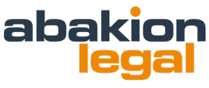 Abakion Legal