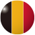 Belgien