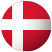 Dänemark