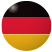 Deutschland
