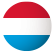 Niederlande