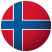 Norwegen