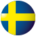 Schweden