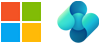 Microsoft Dynamics 365 Business Central