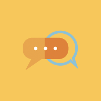 CRM y marketing
