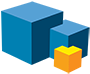 App en Microsoft AppSource