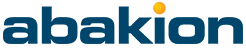Abakion - the Microsoft Dynamics experts