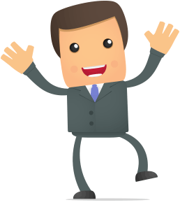 Short-cuts when upgrading Dynamics NAV