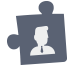 All roles available in Power BI