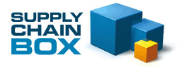 Supply Chain Management in Dynamics NAV and 365