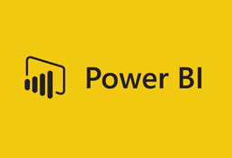 Power BI for Dynamics 365 Business Central