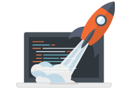 Migrering of data to Dynamics NAV and 365