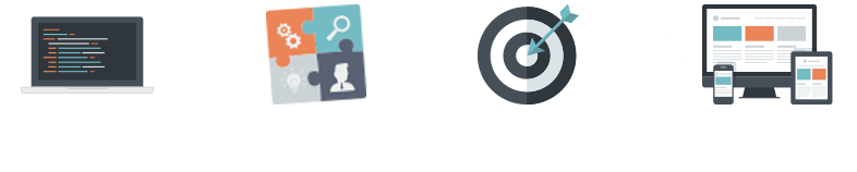 Upgrade to a standard solution and avoid migration projects
