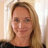 Tina Mille Kristiansen