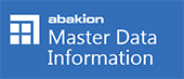 Master Data Information from Microsoft AppSource