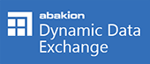Dynamic Data Exchange fra Microsoft AppSource