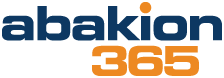 Abakion 365 for Microsoft Dynamics 365 Business Central