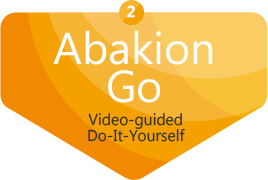 Abakion Go - Do Microsoft Dynamics 365 Business Central yourself