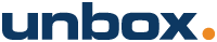 Abakion Unbox for Microsoft Dynamics 365 Business Central