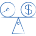 Fixed price - Fixed schedule
