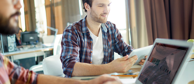 The concept of unboxing Microsoft Dynamics 365 Business Central