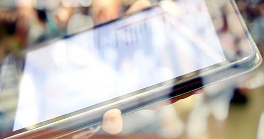 Global Master Data Sync