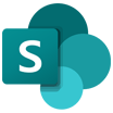 Microsoft SharePoint for lawyers