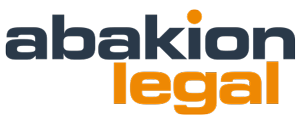 Read what law firms say about Abakion Legal