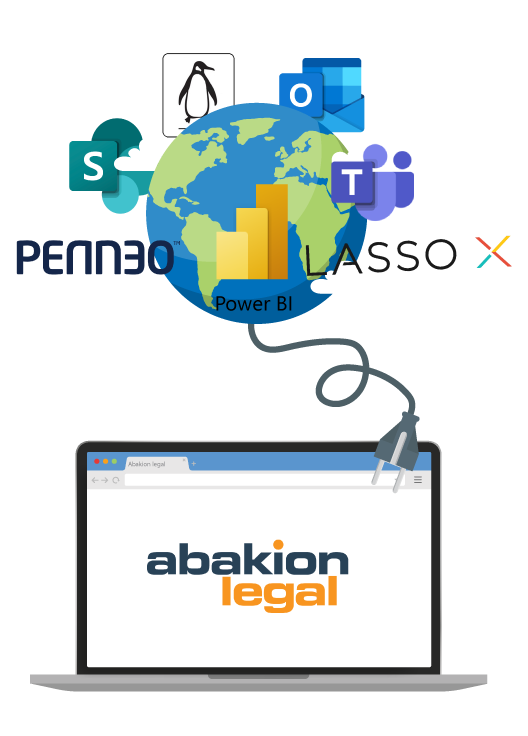 Abakion Legal