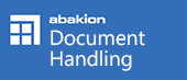 Document Handling from Microsoft AppSource