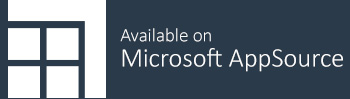 Available-Microsoft-Appstore