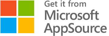 Abakion apps on Microsoft AppSource