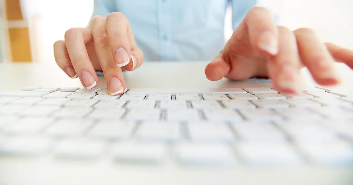 Dynamic Data Exchange powerful & simple integration for Dynamics 365