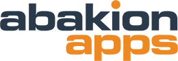 Abakion Apps