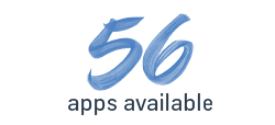 See our apps available on Microsoft AppSource
