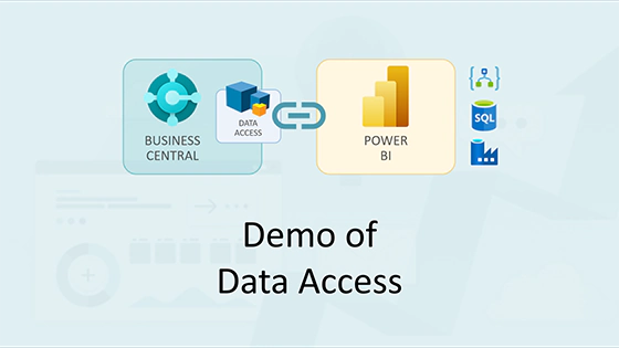data-access-demo-th-560b