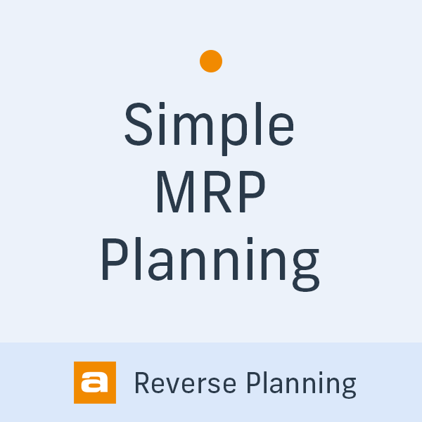reverse-1-simplemrp
