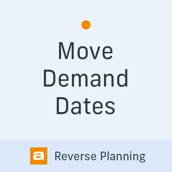 reverse-2-movedemand