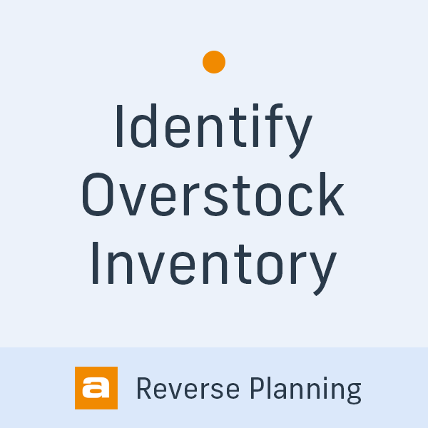 reverse-3-identifyoverstock