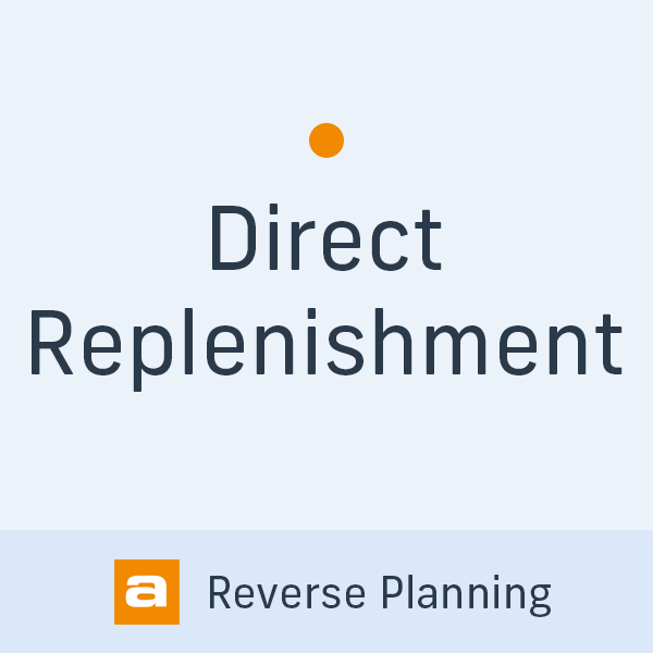 reverse-5-directreplen