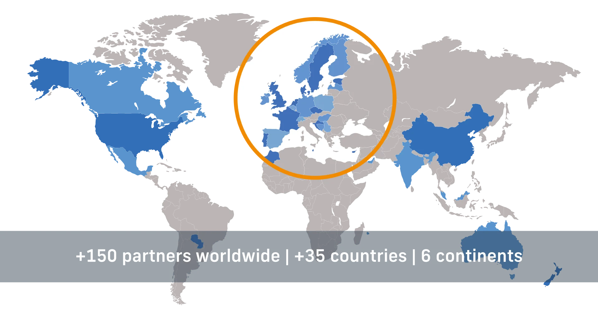 World-map-2025