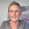 Wouter de Ridder