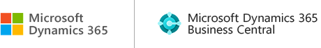 Microsoft Dynamics 365 Business Central
