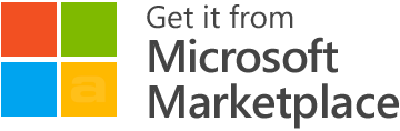 Microsoft Marketplace